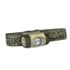 3AAA eLED® Vizion™ Headlamp